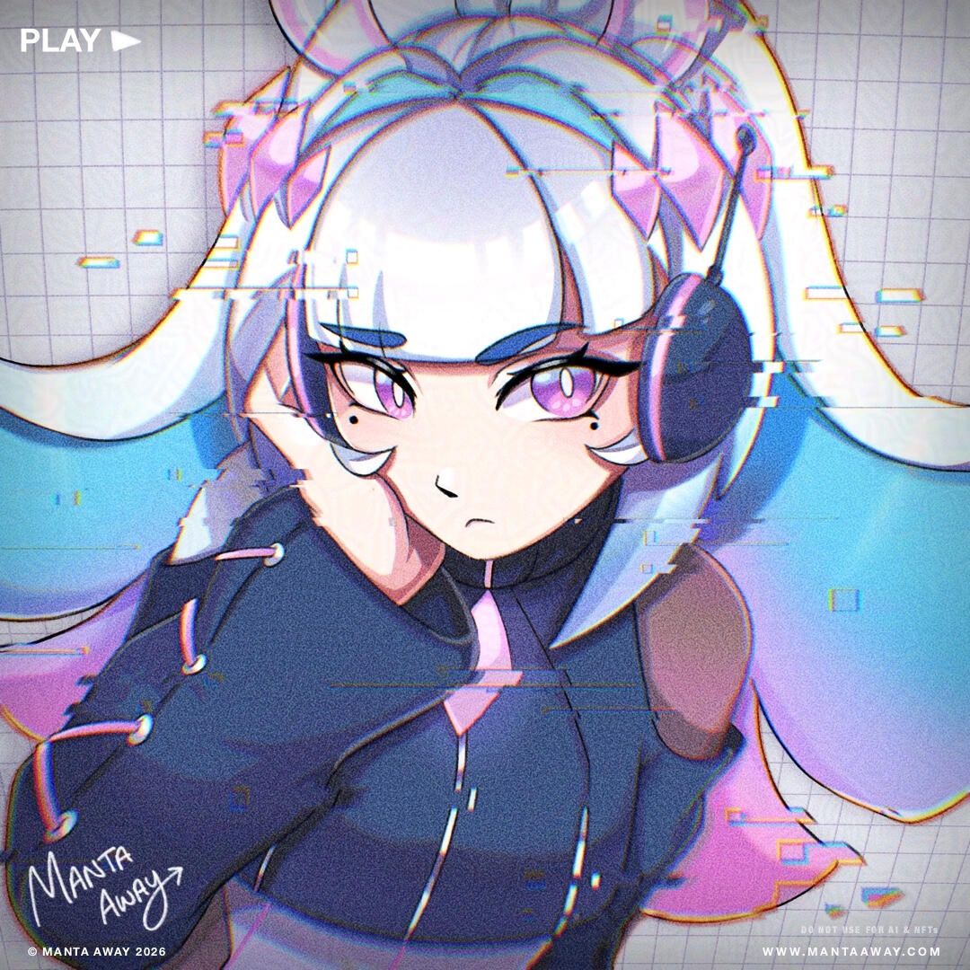 Manta