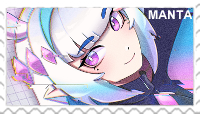 Manta_Stamp Manta_Stamp