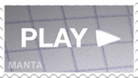 Play_Stamp Play_Stamp