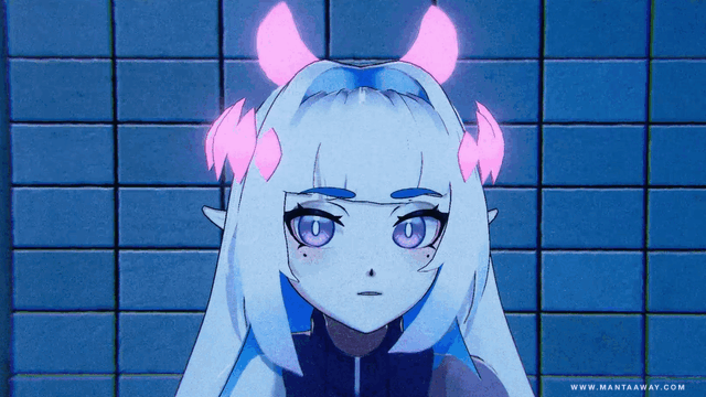 MantaAway.gif MantaAway.gif