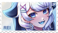 ReiBubbles_Stamp ReiBubbles_Stamp