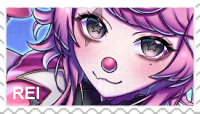ReiBubbles_Stamp ReiBubbles_Stamp